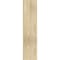 Ekena Millwork Traditional Rough Sawn Traditional Outlooker, Douglas Fir, 8"W x 22"D x 34"H OUT08X22X34TRA01RDF - alternate 3